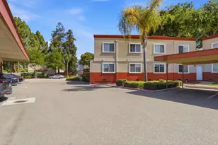 2600 Cortez Dr 6102, Santa Clara, CA 95051 - Photo 37