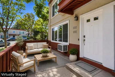 2600 Cortez Dr 6102, Santa Clara, CA 95051 - Photo 5