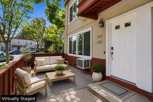 2600 Cortez Dr 6102, Santa Clara, CA 95051 - Photo 5