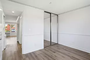 2600 Cortez Dr 6102, Santa Clara, CA 95051 - Photo 31