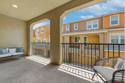 38912 Spicebush Pl, Newark, CA 94560 - Photo 29