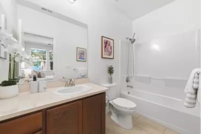 38912 Spicebush Pl, Newark, CA 94560 - Photo 23