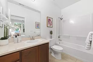 38912 Spicebush Pl, Newark, CA 94560 - Photo 23