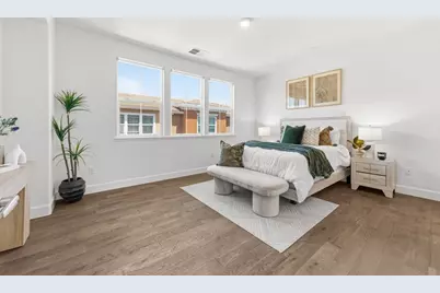 38912 Spicebush Pl, Newark, CA 94560 - Photo 17