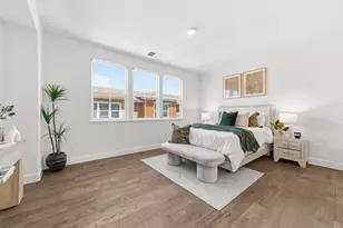 38912 Spicebush Pl, Newark, CA 94560 - Photo 17