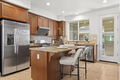 38912 Spicebush Pl, Newark, CA 94560 - Photo 11