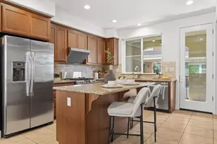 38912 Spicebush Pl, Newark, CA 94560 - Photo 11