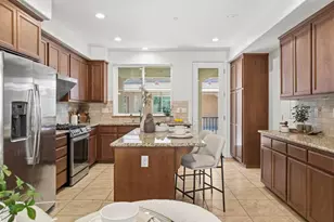 38912 Spicebush Pl, Newark, CA 94560 - Photo 13