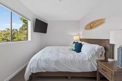100 Seascape Resort Dr, Aptos, CA 95003 - Photo 15