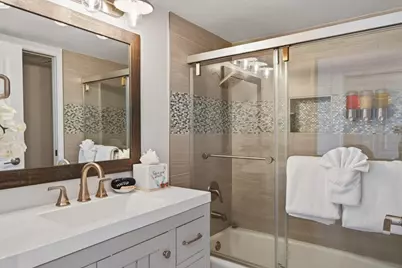 100 Seascape Resort Dr, Aptos, CA 95003 - Photo 13