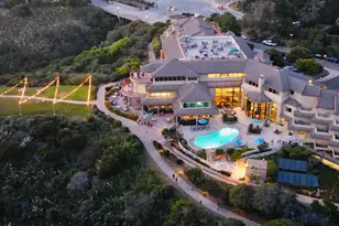 100 Seascape Resort Dr, Aptos, CA 95003 - Photo 19