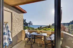 100 Seascape Resort Dr, Aptos, CA 95003 - Photo 1