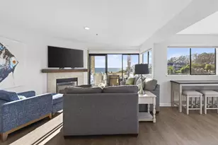 100 Seascape Resort Dr, Aptos, CA 95003 - Photo 3