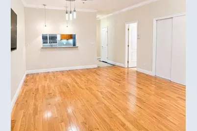 1758 Cross Way 280, San Jose, CA 95125 - Photo 5