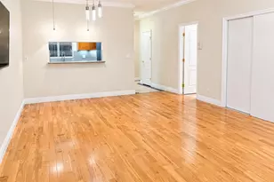 1758 Cross Way 280, San Jose, CA 95125 - Photo 5