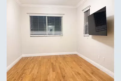 1758 Cross Way 280, San Jose, CA 95125 - Photo 13