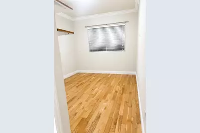 1758 Cross Way 280, San Jose, CA 95125 - Photo 15