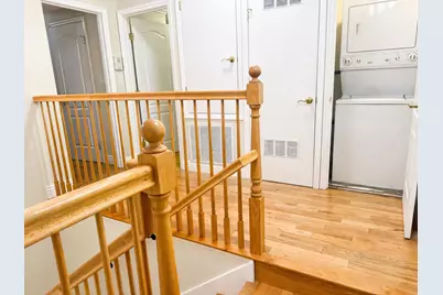 1758 Cross Way 280, San Jose, CA 95125 - Photo 23