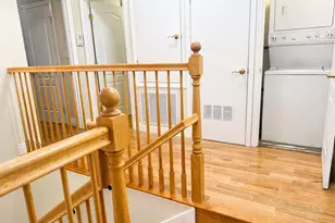 1758 Cross Way 280, San Jose, CA 95125 - Photo 23