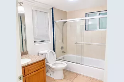 1758 Cross Way 280, San Jose, CA 95125 - Photo 21