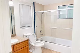1758 Cross Way 280, San Jose, CA 95125 - Photo 21