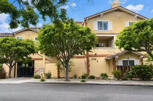 1758 Cross Way 280, San Jose, CA 95125 - Photo 1