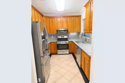1758 Cross Way 280, San Jose, CA 95125 - Photo 9