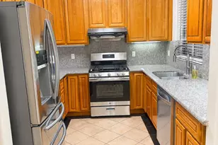 1758 Cross Way 280, San Jose, CA 95125 - Photo 9