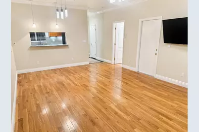 1758 Cross Way 280, San Jose, CA 95125 - Photo 7