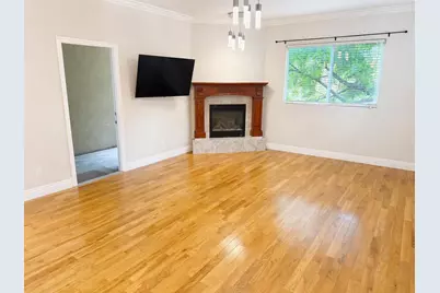 1758 Cross Way 280, San Jose, CA 95125 - Photo 3
