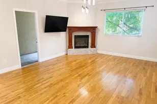 1758 Cross Way 280, San Jose, CA 95125 - Photo 3