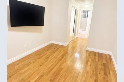 1758 Cross Way 280, San Jose, CA 95125 - Photo 11