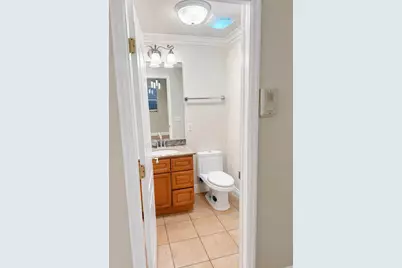 1758 Cross Way 280, San Jose, CA 95125 - Photo 17