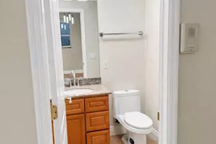 1758 Cross Way 280, San Jose, CA 95125 - Photo 17
