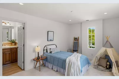 302 Pasadera Dr, Monterey, CA 93940 - Photo 21