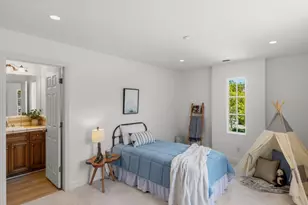 302 Pasadera Dr, Monterey, CA 93940 - Photo 21