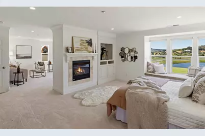 302 Pasadera Dr, Monterey, CA 93940 - Photo 13