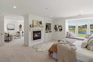 302 Pasadera Dr, Monterey, CA 93940 - Photo 13