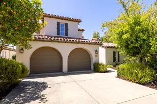302 Pasadera Dr, Monterey, CA 93940 - Photo 1