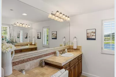 302 Pasadera Dr, Monterey, CA 93940 - Photo 17