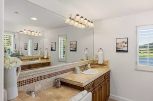 302 Pasadera Dr, Monterey, CA 93940 - Photo 17