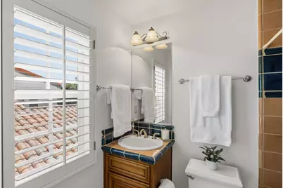 302 Pasadera Dr, Monterey, CA 93940 - Photo 19