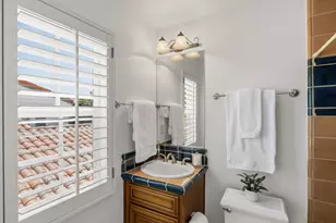 302 Pasadera Dr, Monterey, CA 93940 - Photo 19
