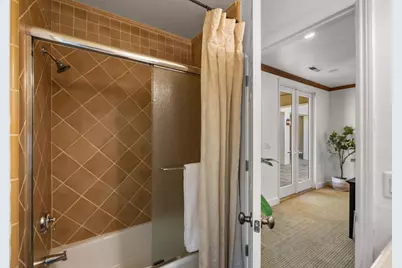 302 Pasadera Dr, Monterey, CA 93940 - Photo 25