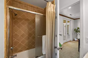 302 Pasadera Dr, Monterey, CA 93940 - Photo 25