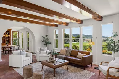 302 Pasadera Dr, Monterey, CA 93940 - Photo 5