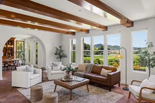 302 Pasadera Dr, Monterey, CA 93940 - Photo 5