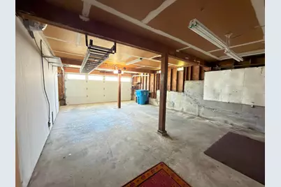 Brighton Rd, Pacifica, CA 94044 - Photo 17