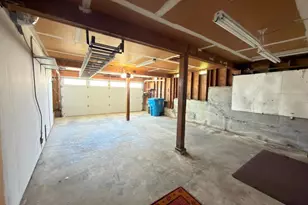 Brighton Rd, Pacifica, CA 94044 - Photo 17