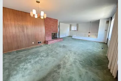 Brighton Rd, Pacifica, CA 94044 - Photo 7